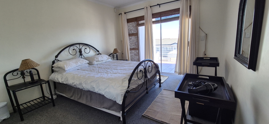2 Bedroom Property for Sale in Big Bay Western Cape